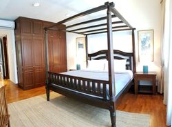 Joo Chiat Place (D15), Apartment #470101861